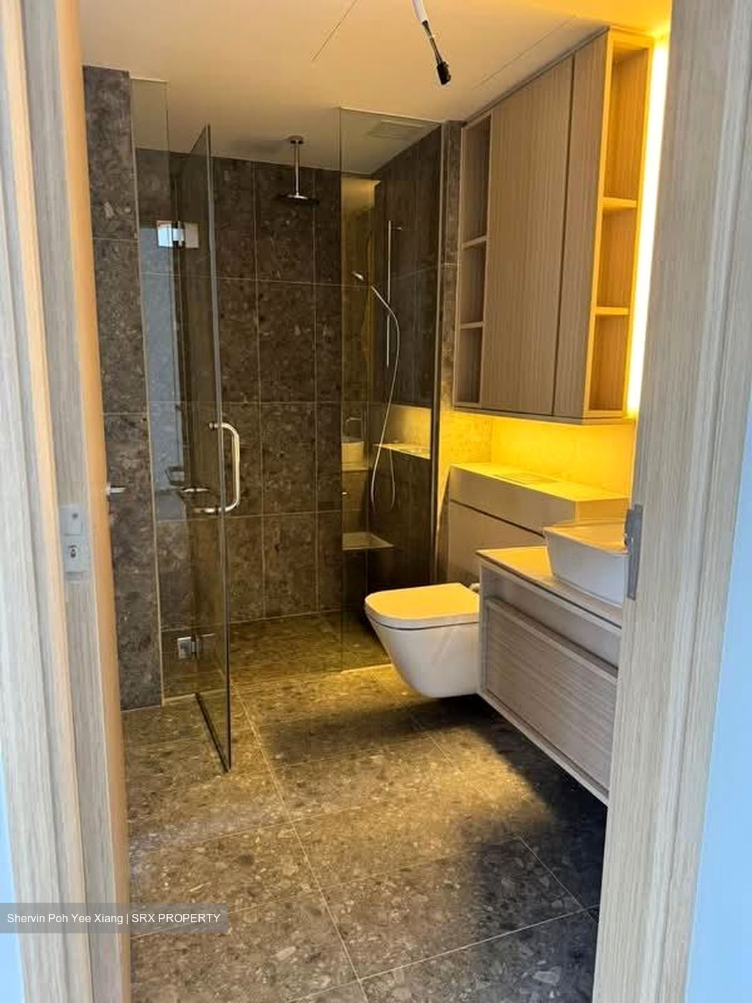 Mori (D14), Apartment #603676841